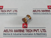 Parker Oceaneering 100755-RK Seal Valve Kit