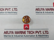 Parker Oceaneering 100755-RK Seal Valve Kit