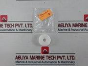 Parker Oceaneering 100755-RK Seal Valve Kit