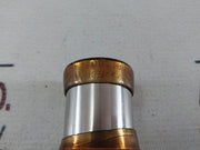 Parker Oceaneering 100755-RK Seal Valve Kit