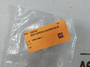 Parker Oceaneering 100755-RK Seal Valve Kit