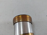 Parker Oceaneering 100755-RK Seal Valve Kit