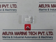 Parker Oceaneering 100755-RK Seal Valve Kit