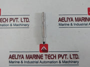 Parker Oceaneering 100755-RK Seal Valve Kit