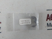 Parker Oceaneering 100755-RK Seal Valve Kit