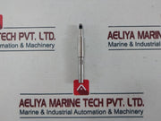 Parker Oceaneering 100755-RK Seal Valve Kit