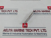 Parker Oceaneering 100755-RK Seal Valve Kit