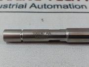 Parker Oceaneering 100755-RK Seal Valve Kit