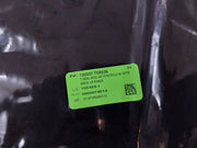 Parker Oceaneering 100755-RK Seal Valve Kit