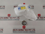 Parker Oceaneering 100755-RK Seal Valve Kit