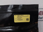 Parker Oceaneering 100755-RK Seal Valve Kit