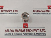 Parker Oceaneering 100755-RK Seal Valve Kit