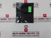 Parker Oceaneering 100755-RK Seal Valve Kit