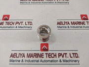 Parker Oceaneering 100755-RK Seal Valve Kit