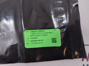 Parker Oceaneering 100755-RK Seal Valve Kit