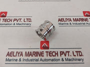 Parker Oceaneering 100755-RK Seal Valve Kit