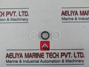 Parker Oceaneering 100755-RK Seal Valve Kit