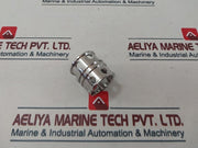 Parker Oceaneering 100755-RK Seal Valve Kit