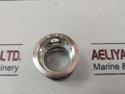 Parker Oceaneering 100755-RK Seal Valve Kit