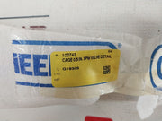 Parker Oceaneering 100755-RK Seal Valve Kit