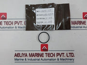 Parker Oceaneering 100755-RK Seal Valve Kit