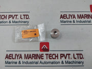 Parker Oceaneering 100755-RK Seal Valve Kit