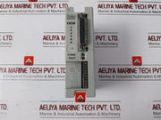 Parker Oem675X-m2 Servo Controller Drive 00030200249 E126076