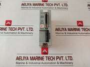 Parker Oem750X-m2 Servo Driver 07052400489