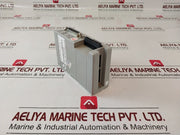 Parker Oem750X-m2 Servo Driver 07052400489