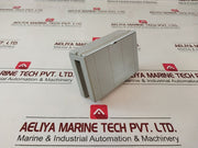 Parker Oem750X-m2 Servo Driver 07052400489