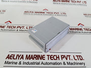 Parker Oem750X-m2 Servo Driver Used