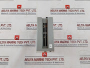 Parker Oem750X-m2 Servo Drive