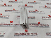 Parker Oem750X-m2 Servo Drive