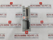 Parker Oem750X-m2 Servo Drive