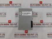 Parker Oem750X-m2 Servo Drive