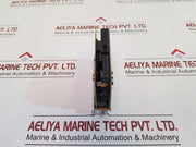 Parker Compumotor Oem750X/01C