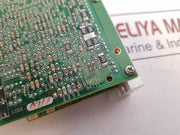 Parker Compumotor Oem750X/01C