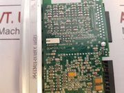 Parker Compumotor Oem750X/01C