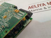Parker Compumotor Oem750X/01C