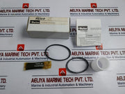 Parker P0097201 Element Kit 40M Plastic Frl Kit