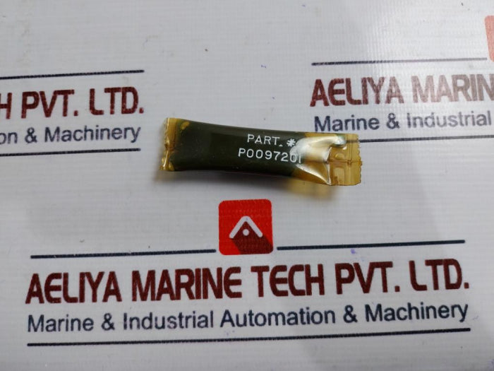 Parker P0097201 Element Kit 40M Plastic Frl Kit