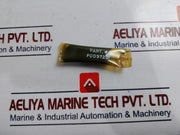 Parker P0097201 Element Kit 40M Plastic Frl Kit