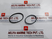 Parker P0097201 Element Kit 40M Plastic Frl Kit