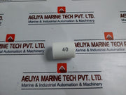 Parker P0097201 Element Kit 40M Plastic Frl Kit