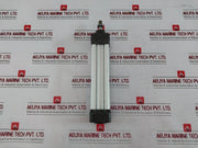 Parker P1D-s032Ms-0125 Pneumatic Cylinder 10 Bar