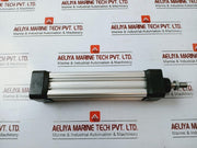 Parker P1D-s032Ms-0125 Series Pneumatic Cylinder 39 P(E) Max 10 Bar