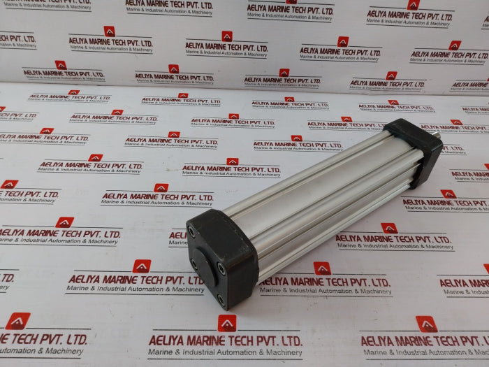 Parker P1D-s063Ms-0250 Series Pneumatic Cylinder Co-cs81105 Max 10 Bar