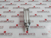 Parker P1F-s050Ms-0080-0000 Pneumatic Cylinder 80Mm 10Bar 
