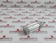 Parker P1F-s050Ms-0080-0000 Pneumatic Cylinder 80Mm 10Bar 