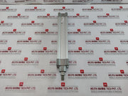 Parker P1F-s050Ms-0250-0000 Pneumatic Cylinder 10 Bar